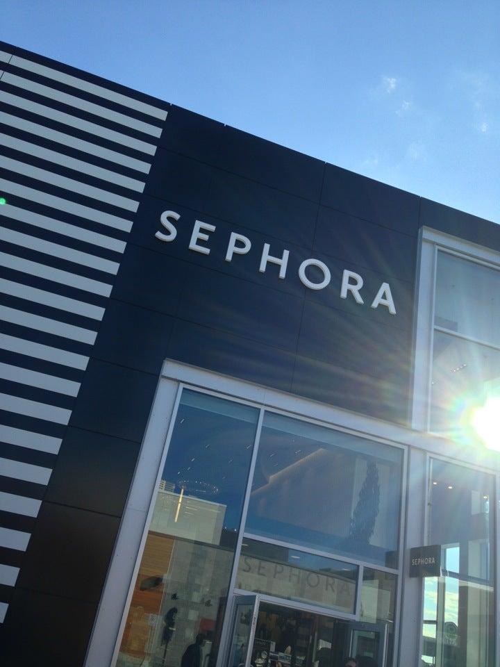 SEPHORA