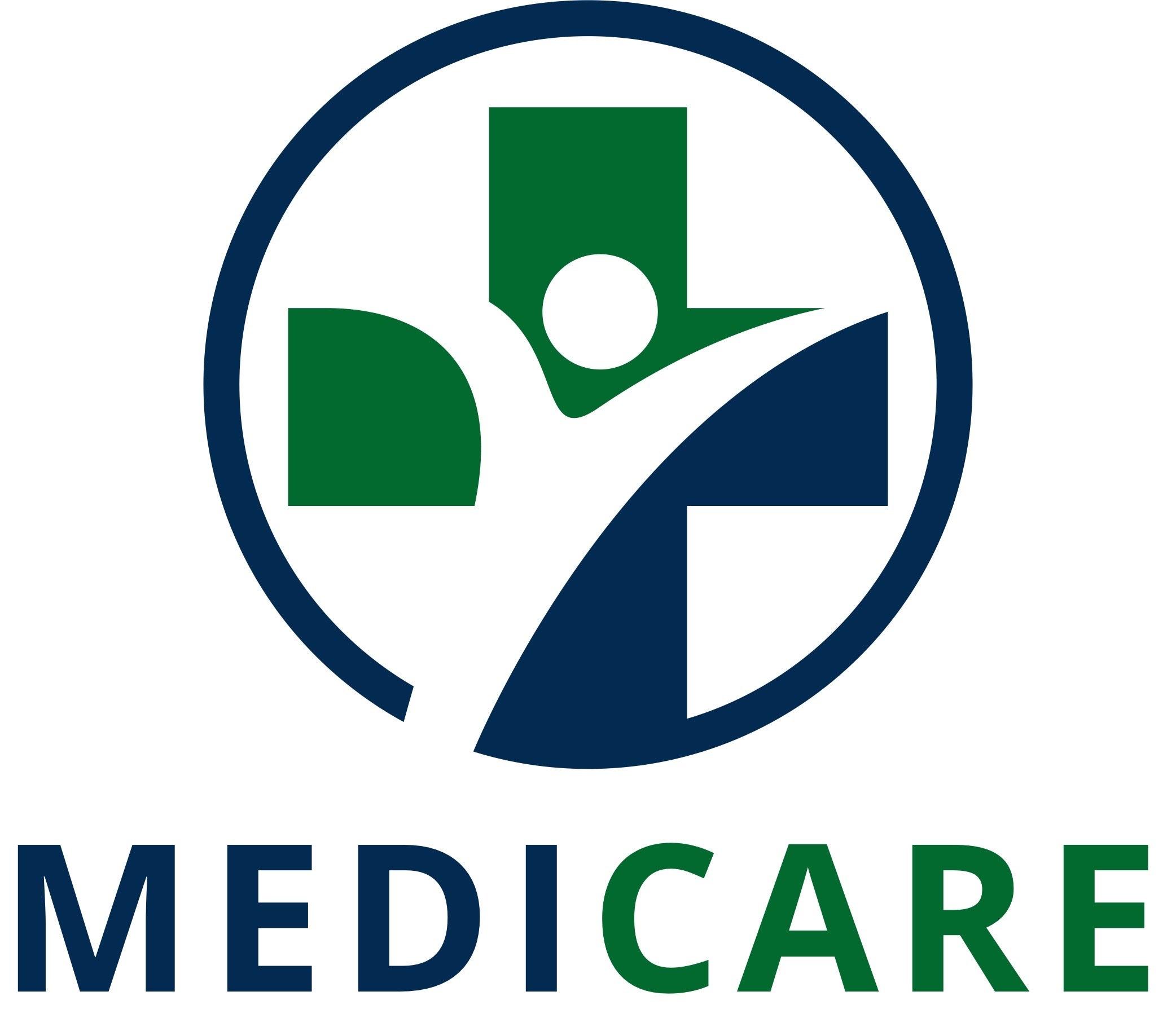 Medicare Clinic