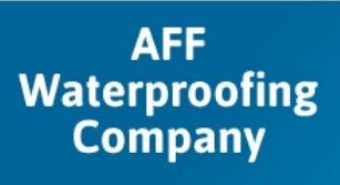 AFF Waterproofing Company