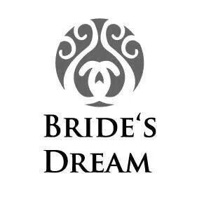 Bride's Dream