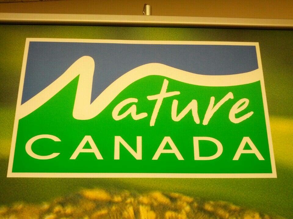 Nature Canada