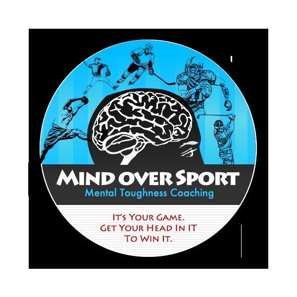 Mind over Sport