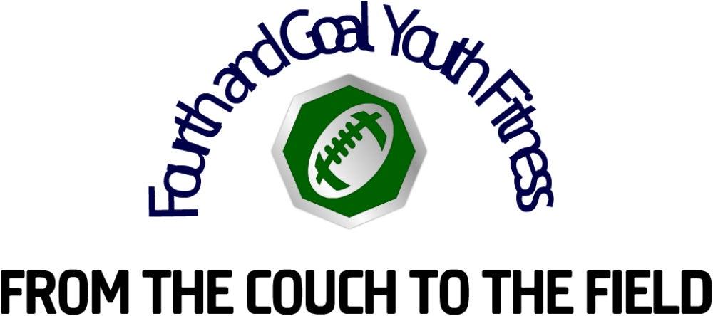 Fourth and Goal Youth Fitness