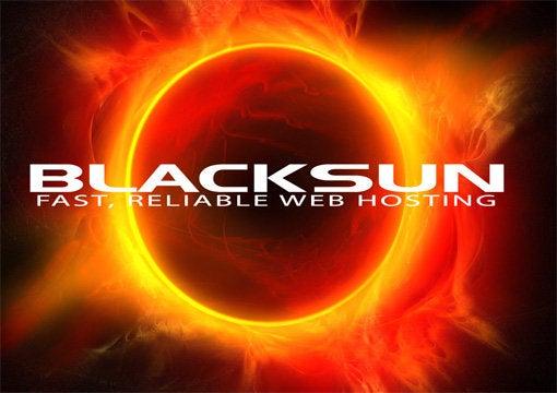 Blacksun