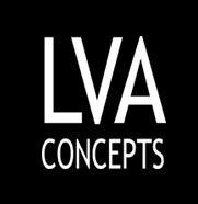 Lva Concepts