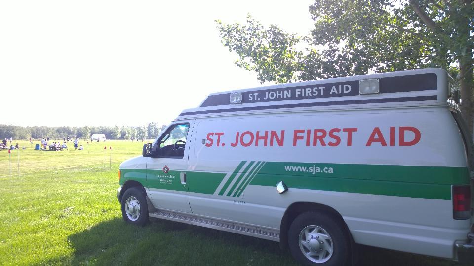 Strathcona Druids Rugby Football Club