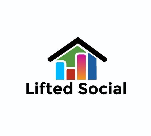 Lifted Social Co