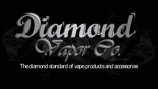 Diamond Vapor Co