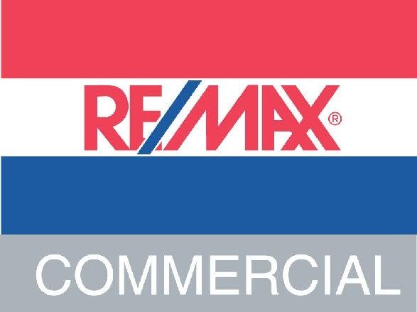 Remax Sault Commercial