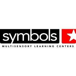 Symbols Multisensory Learning