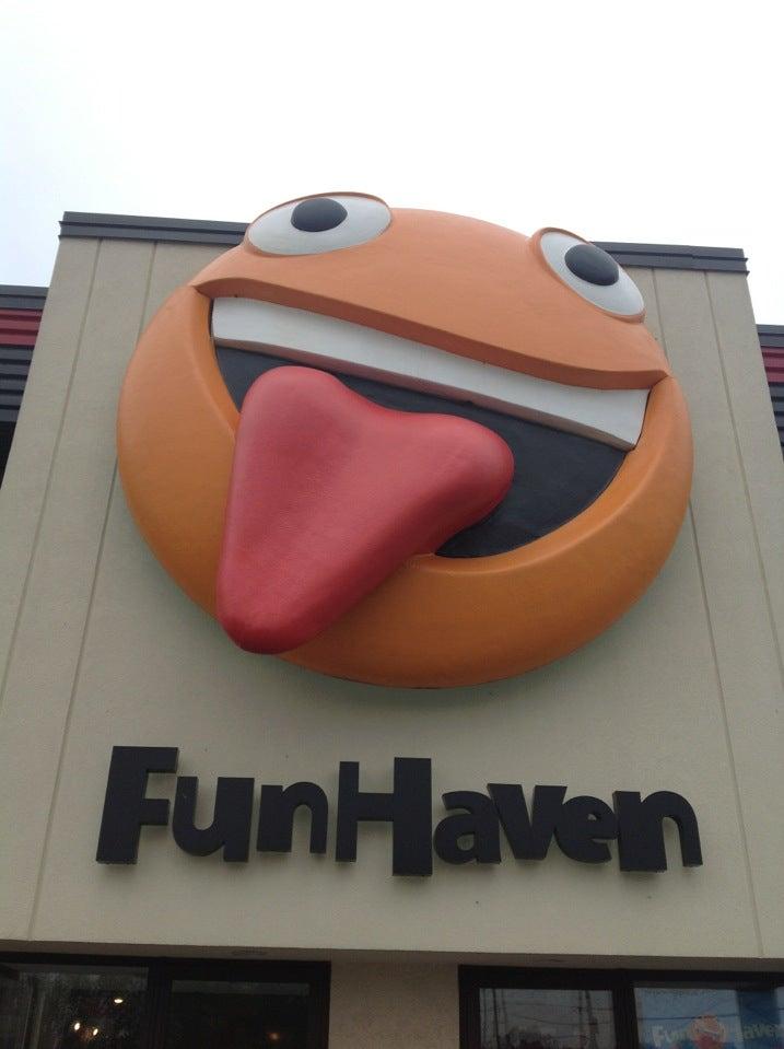 Funhaven