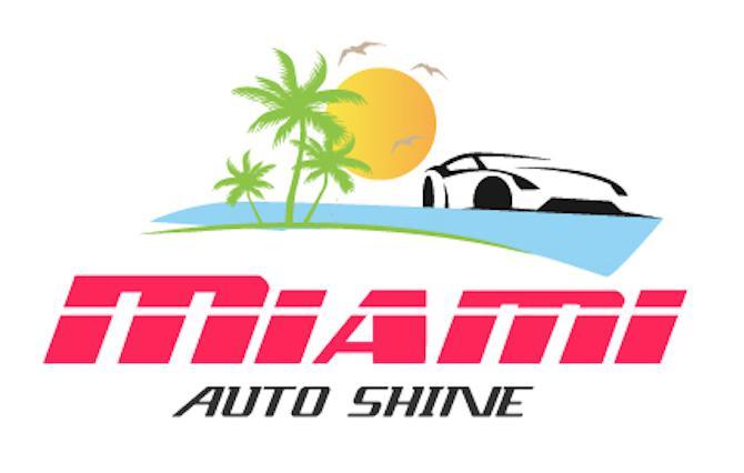 Miami Auto Shine