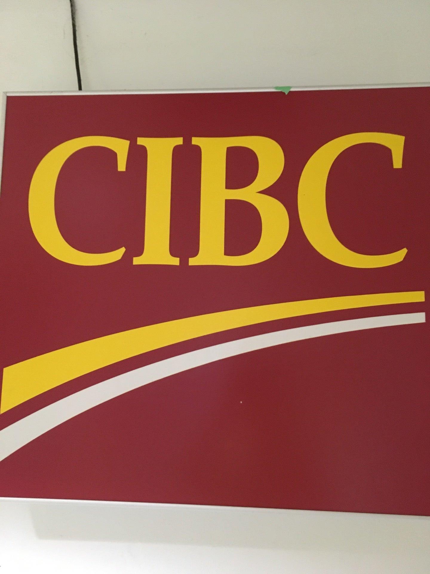 CIBC