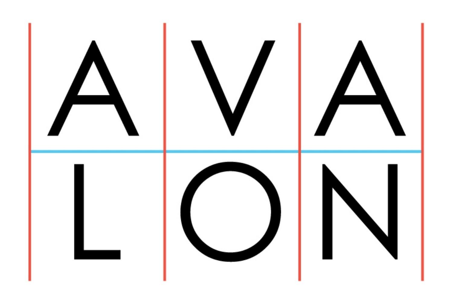 Avalon Accounting