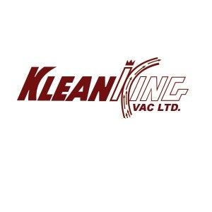 Klean King Vac Ltd