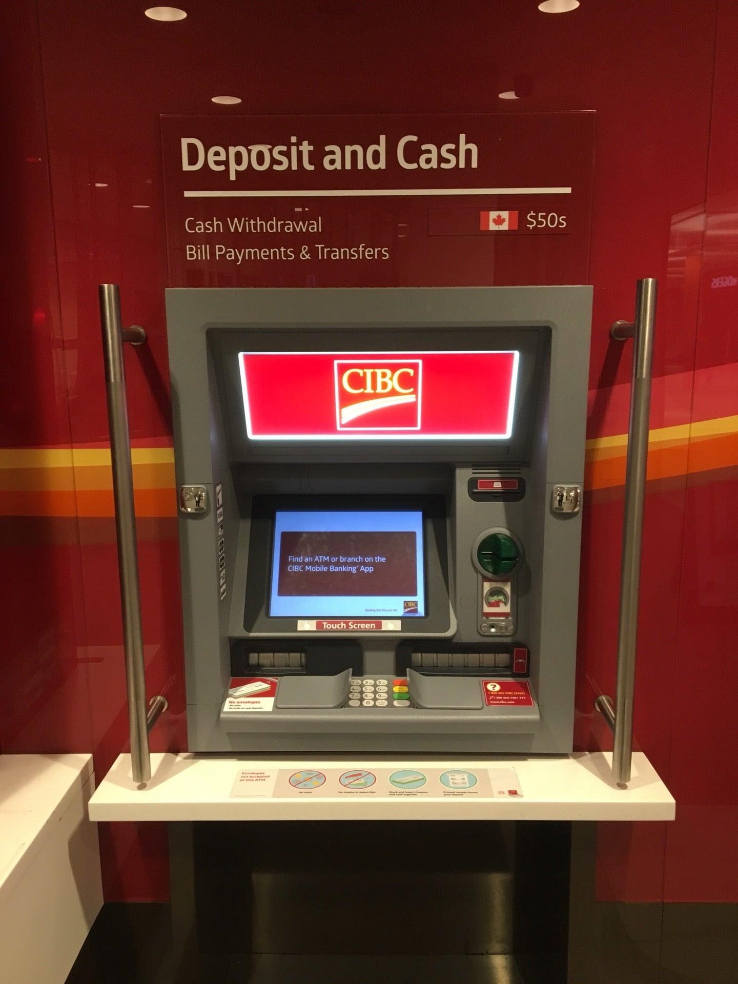 CIBC