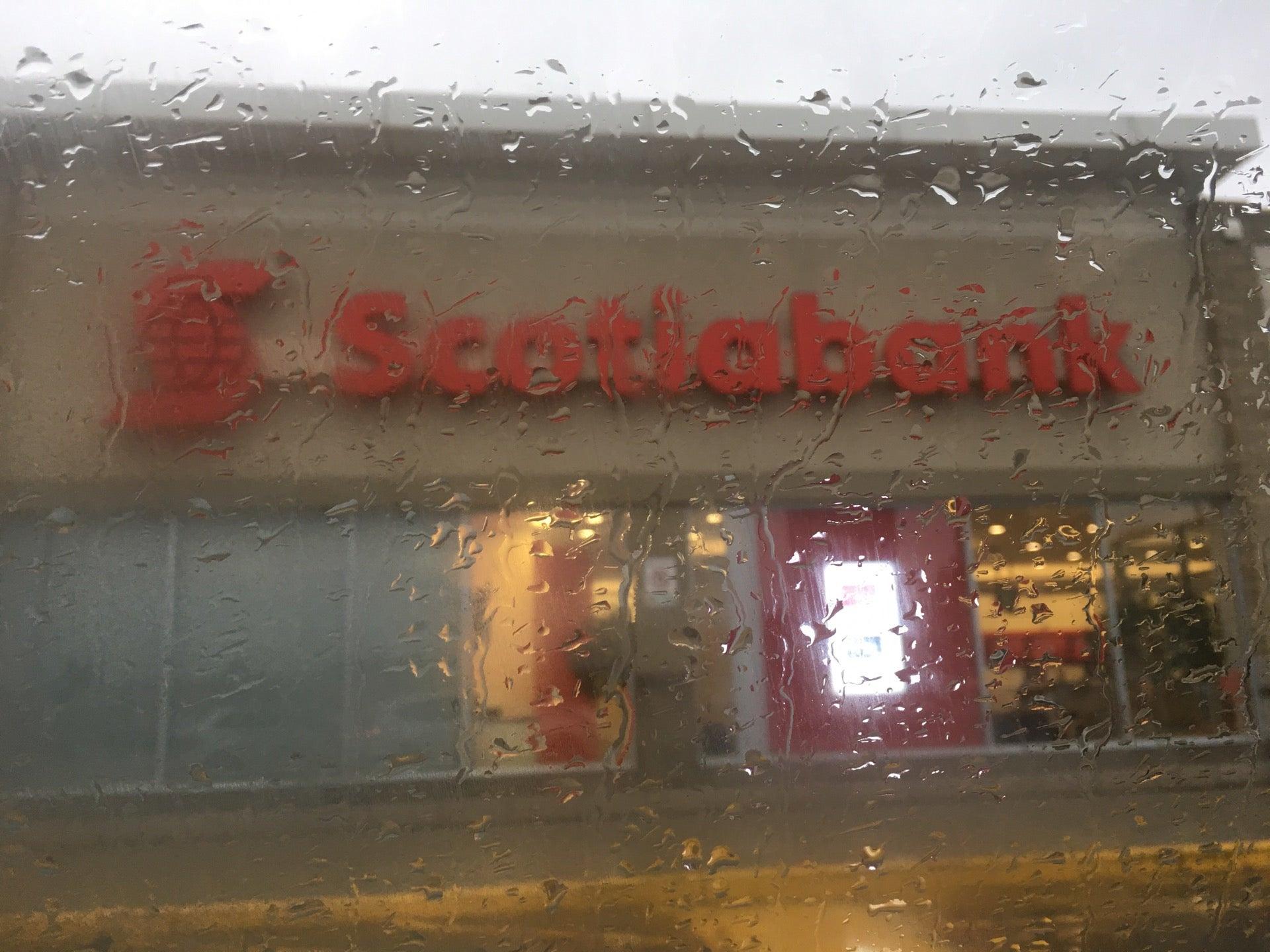 Scotiabank