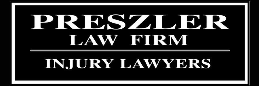 Preszler Law Firm LLP