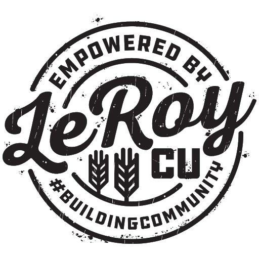 Leroy Credit Union