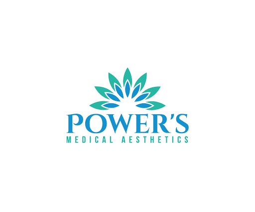 Power's Medical Aesthetics