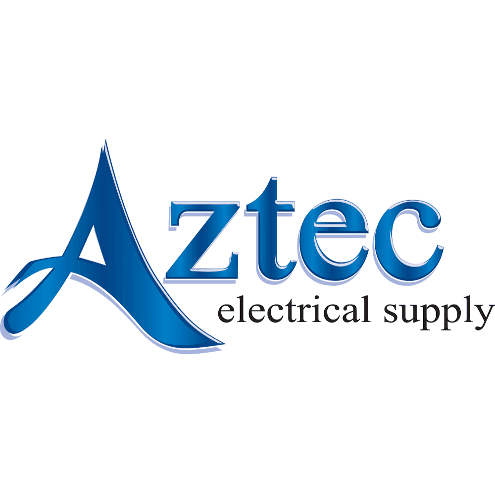 Aztec Electrical Supply