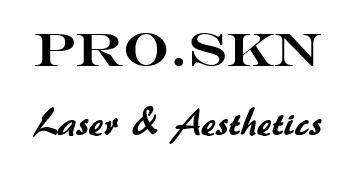 Proskin Aesthetics