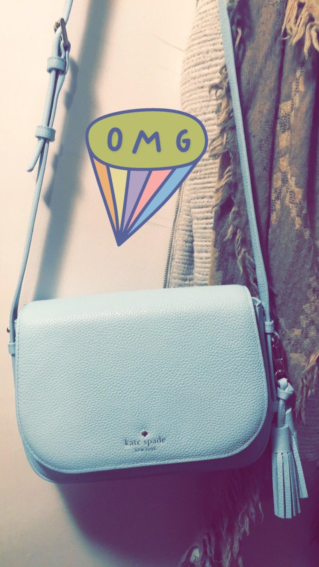 Kate Spade