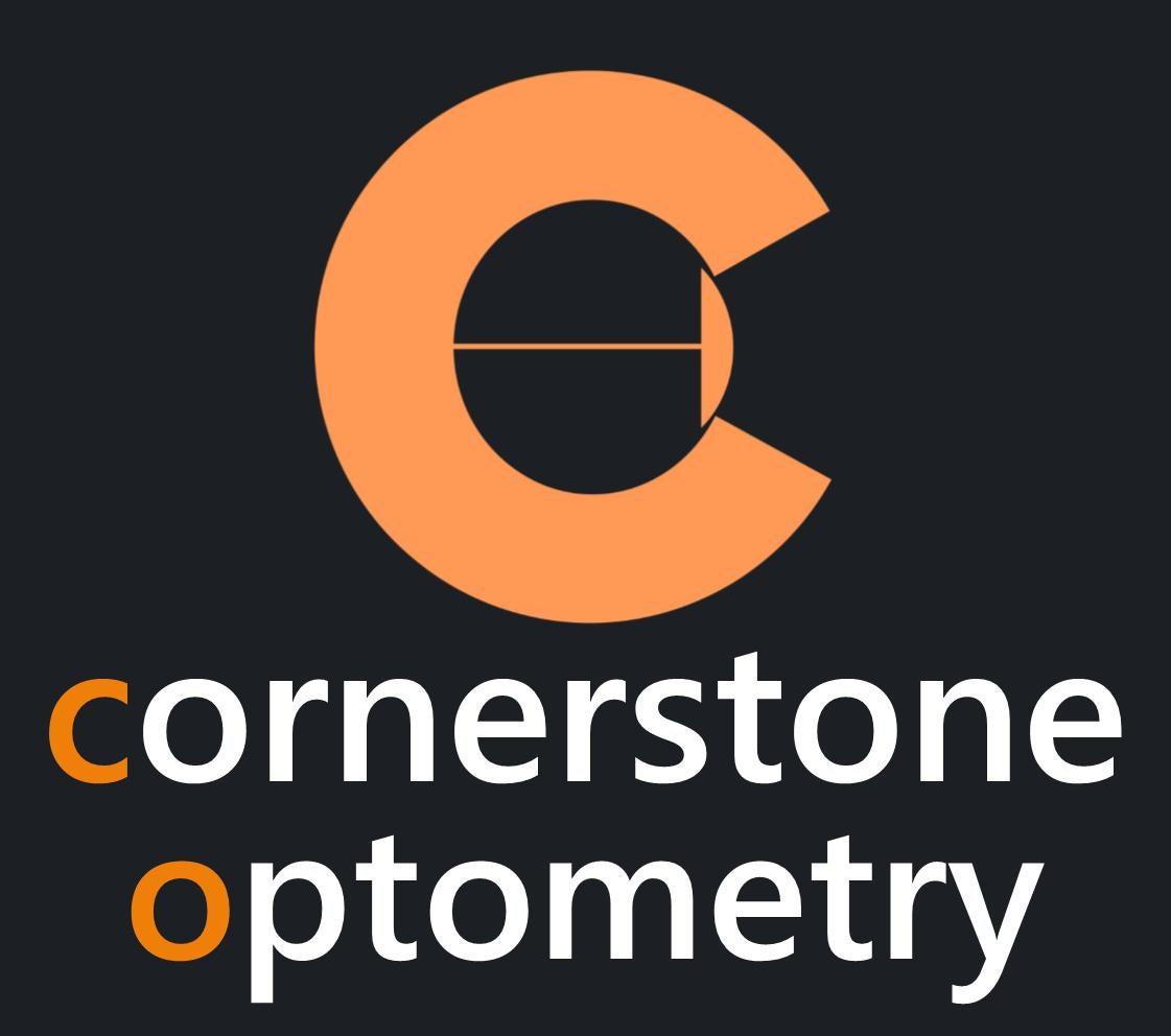 Cornerstone Optometry-Langley Optometrist