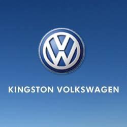 Kingston Volkswagen