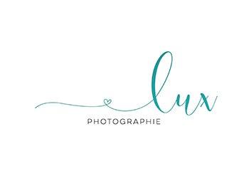 Lux Photography