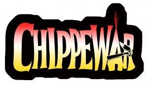 Chippewar