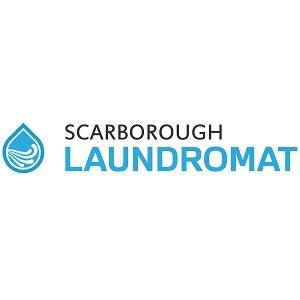 Scarborough Laundromat