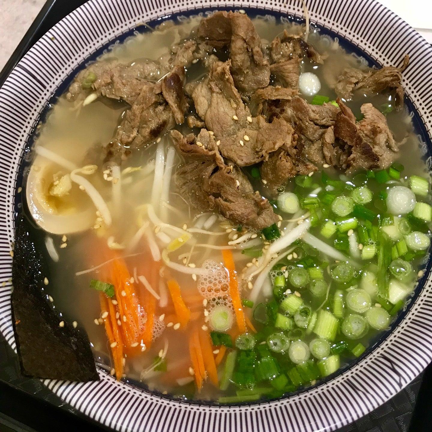 Sukiyaki