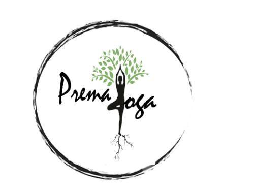 Studio Prema Yoga