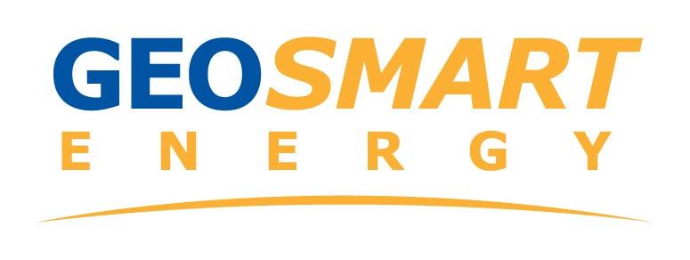 Geosmart Energy Inc