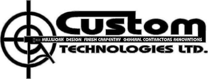 Custom Technologies