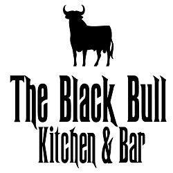 Black Bull Kitchen & Bar