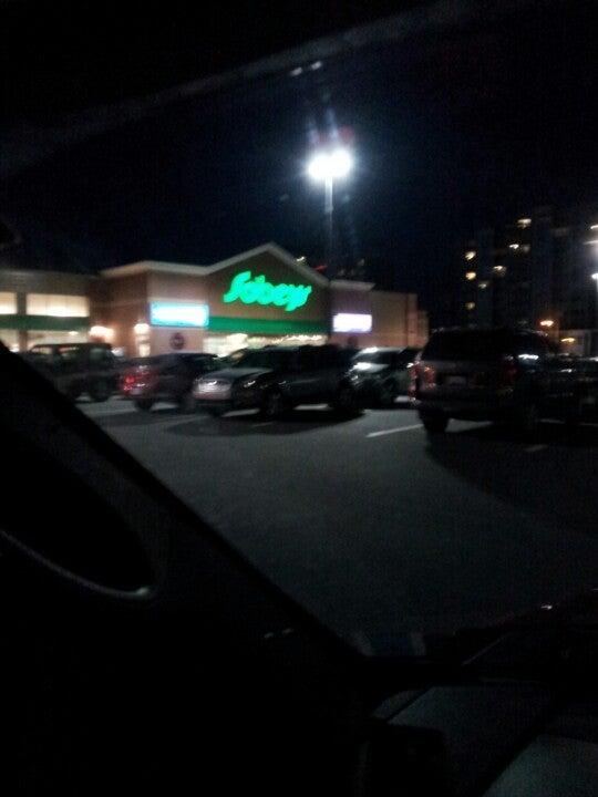 Sobeys