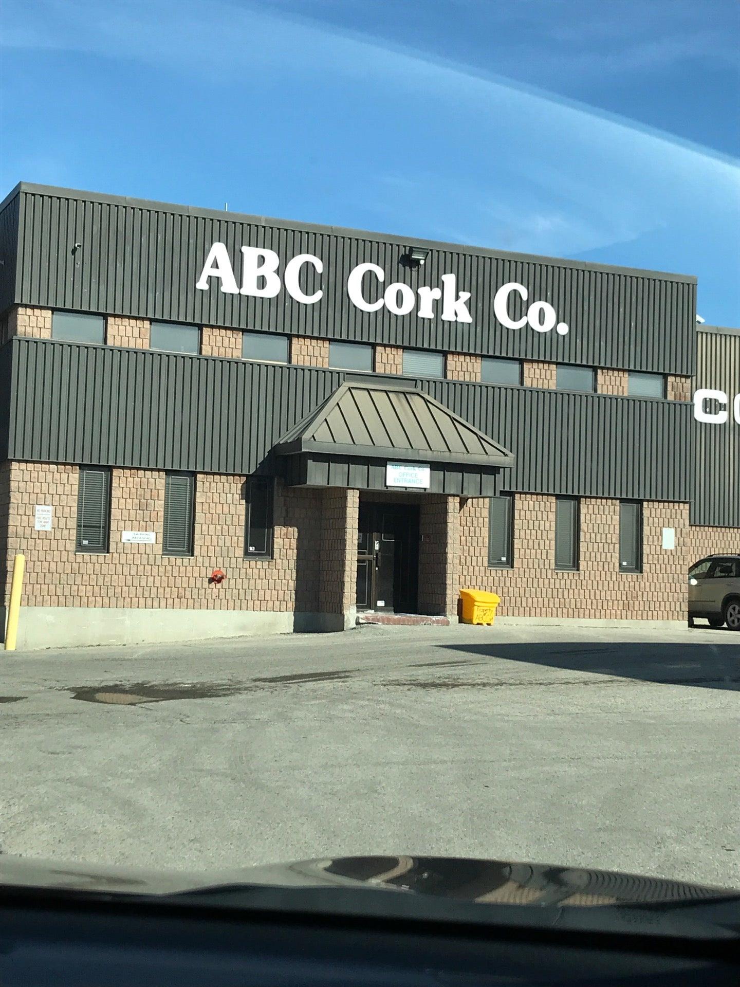 ABC Cork Co