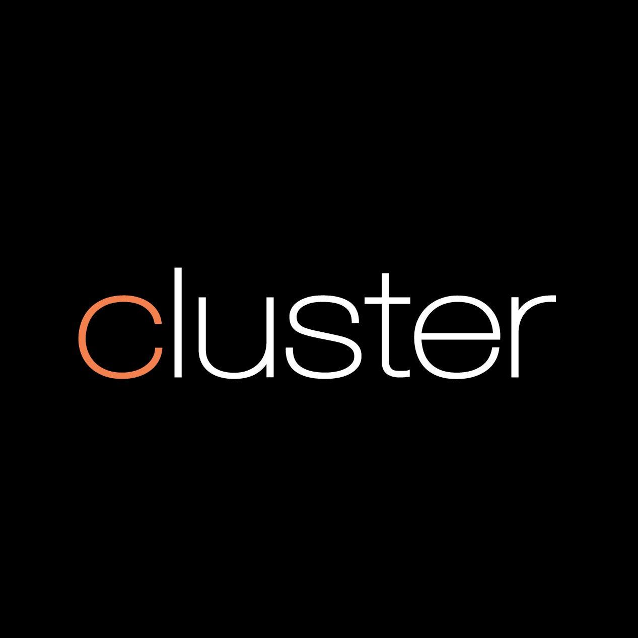 Cluster Pos