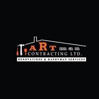 Artman Contracting