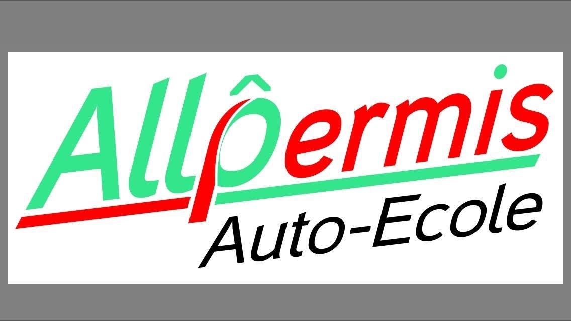 Auto Ecole Allo Permis