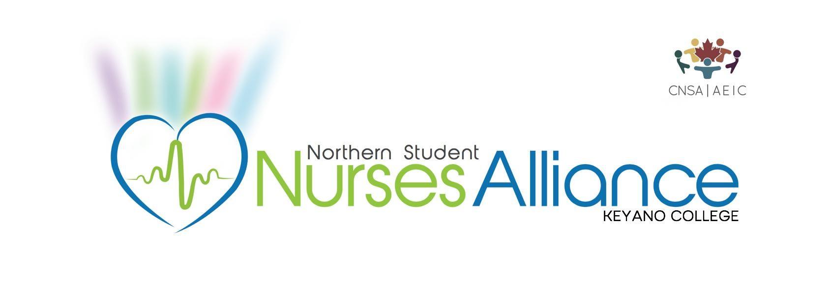 Northern Student Nurses Alliance