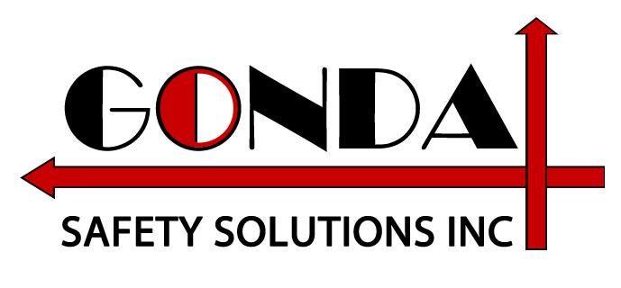 Gonda Safety Solutions