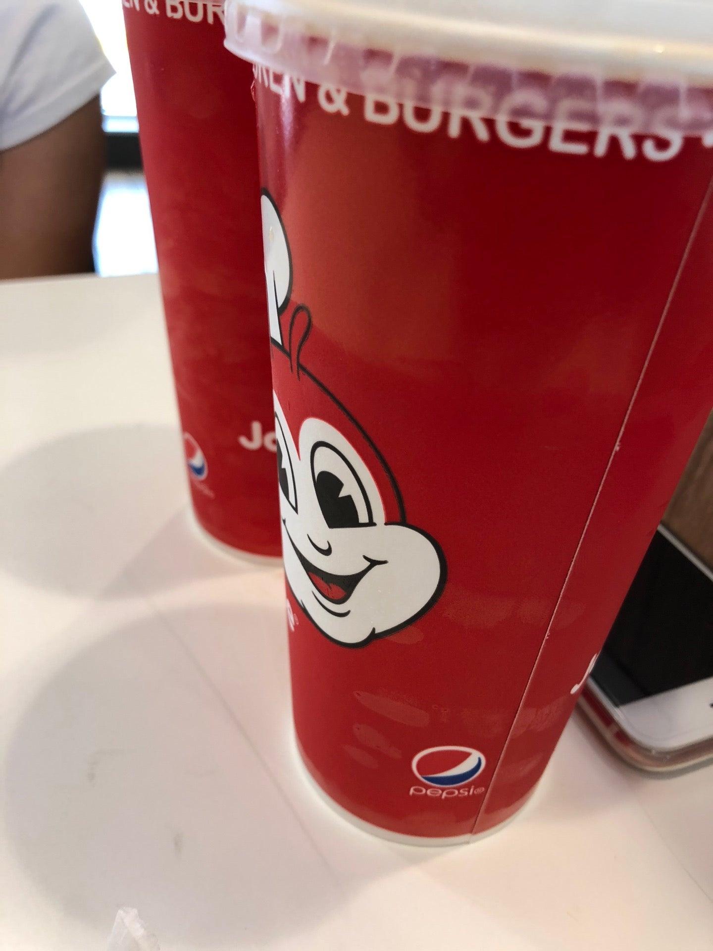 Jollibee