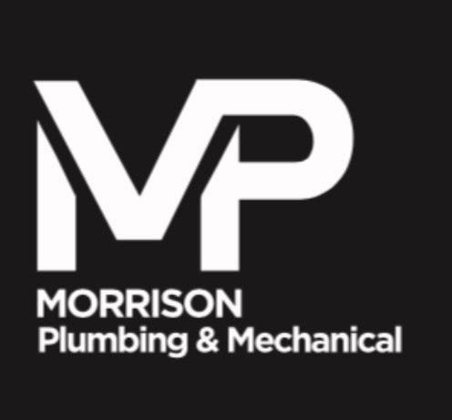 Morrison Plumbing & Mechanical