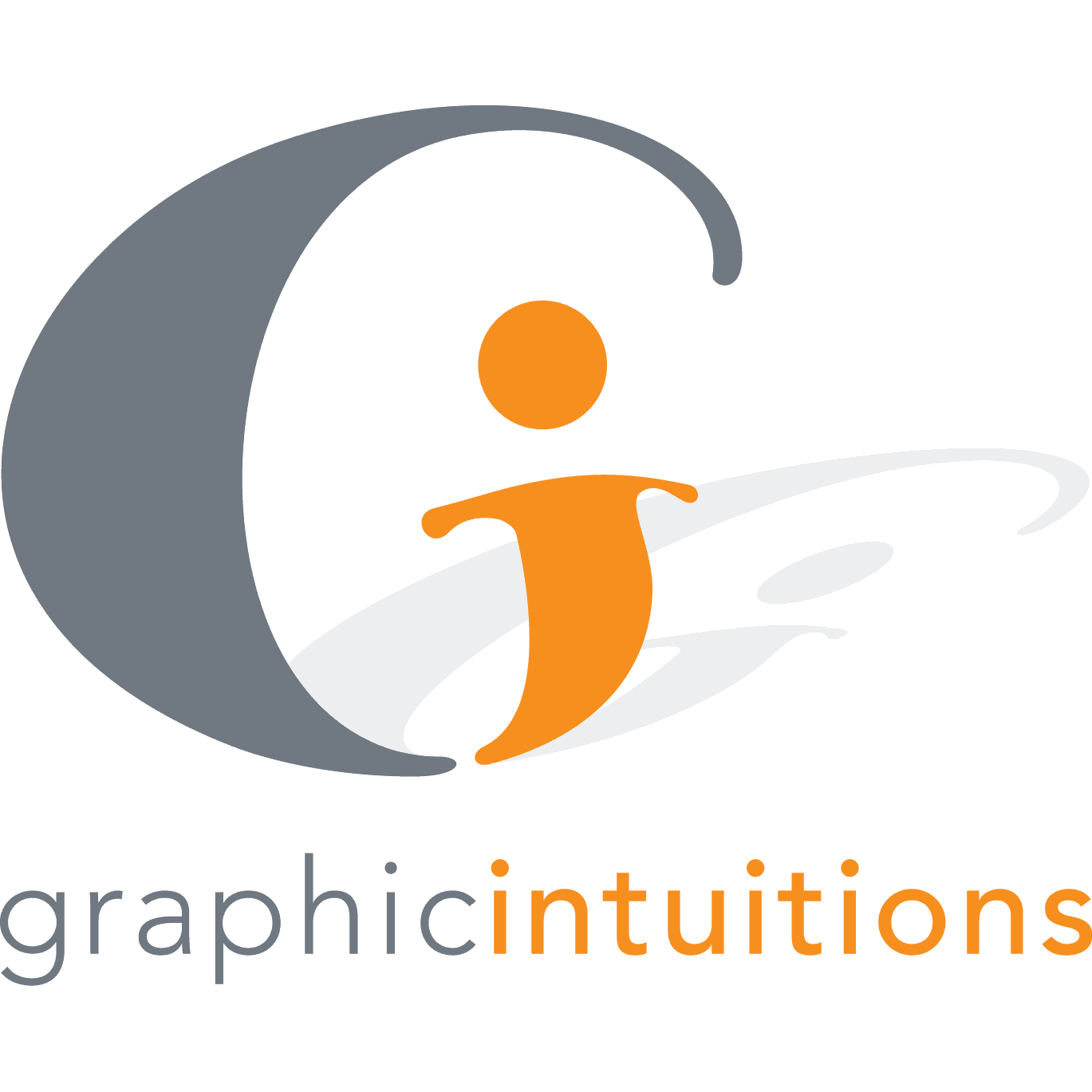 Graphic Intuitions Inc