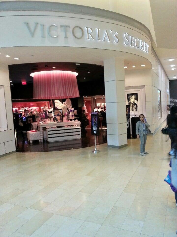 Victoria's Secret