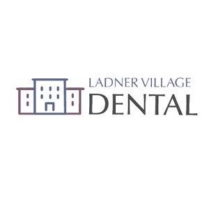 Ladner Village Dental