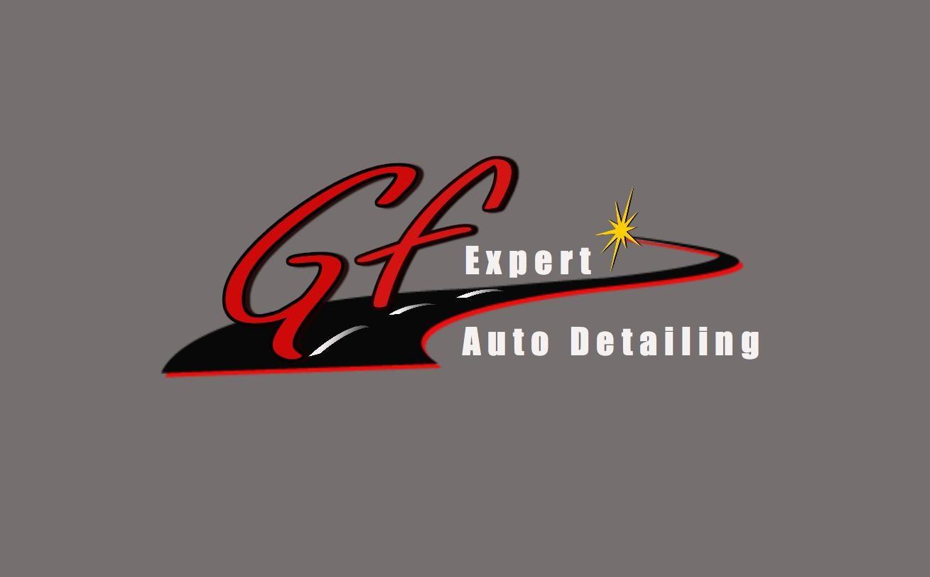 GF Expert Auto Detailing